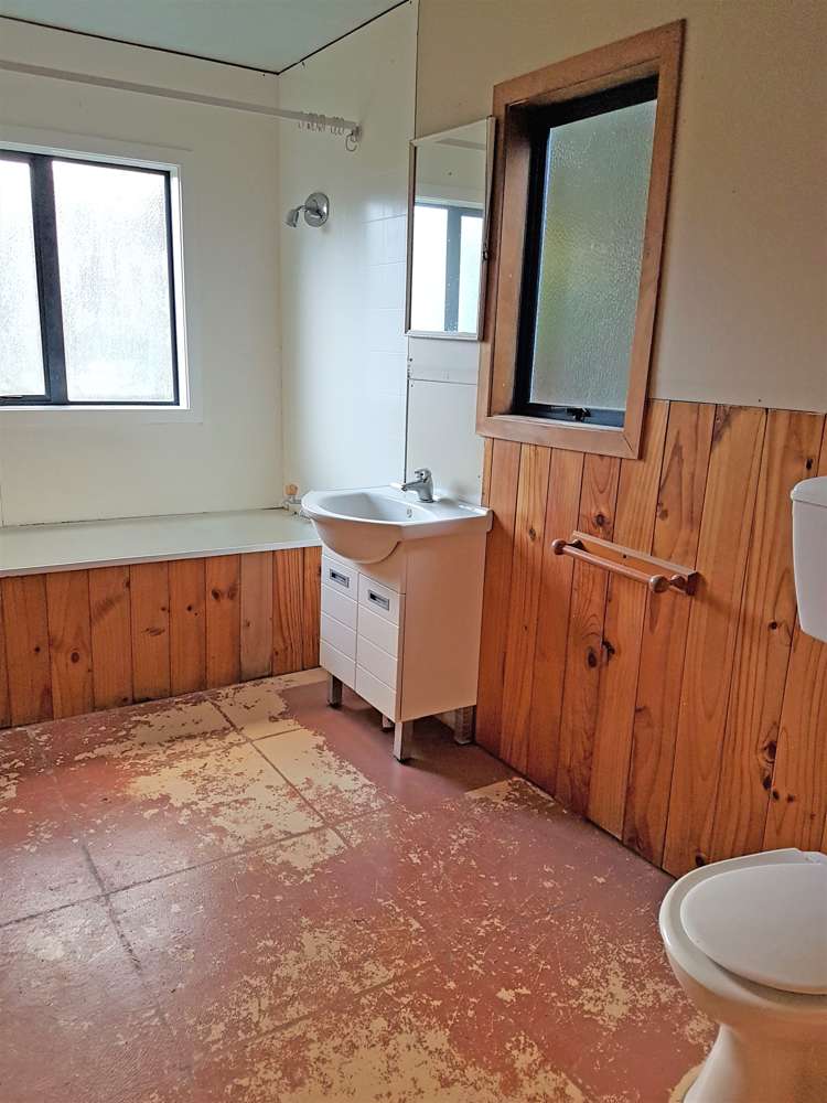 116 Athenree Road Athenree_11