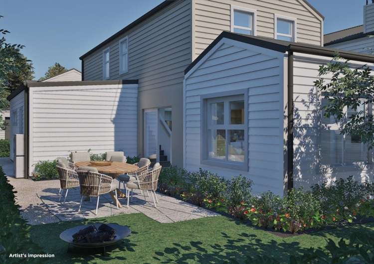 50 Sunderland Street Clyde_6