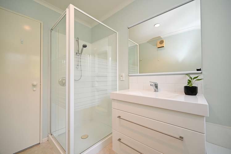 17d Moeller Street Taradale_15