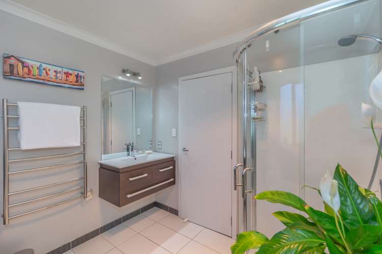 84 Muhunoa West Road Ohau_10