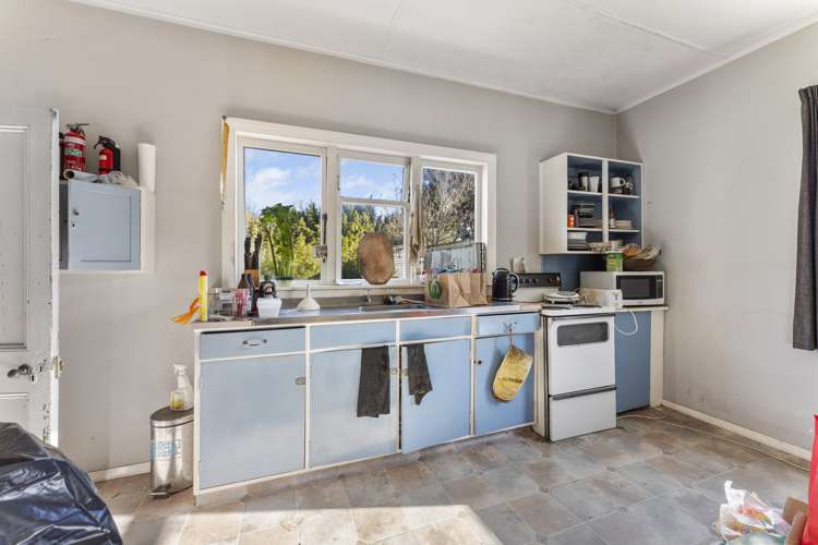 21 Halswell Street Wanganui Central_9