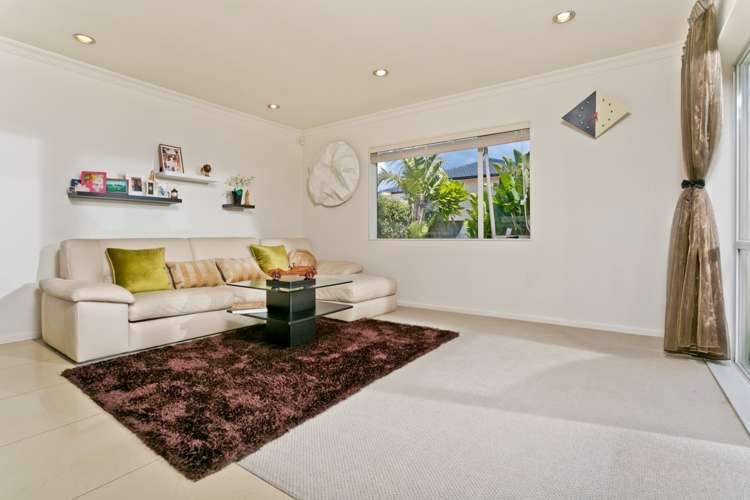 28 Corricvale Way Northcross_5