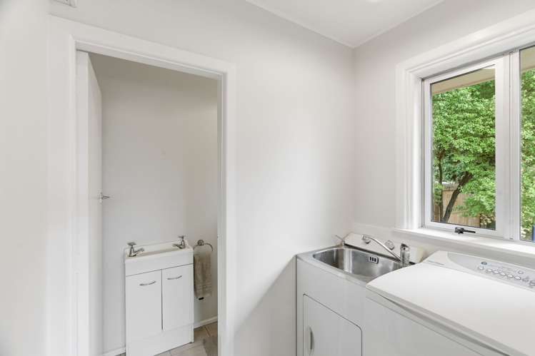 197 Grahams Road Burnside_21