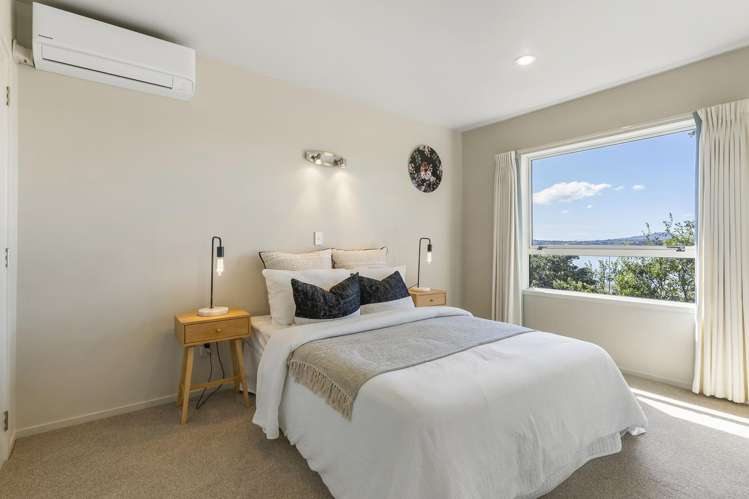 69B Princes Street Northcote Point_10