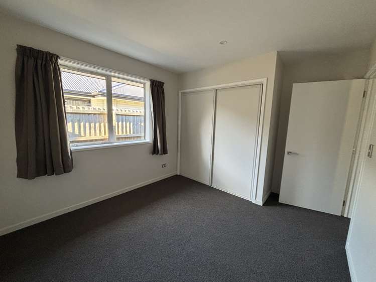 4 McLendon Green Belfast_8