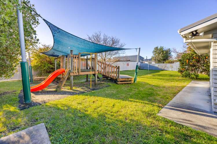 38 Balliol Avenue Pirimai_9