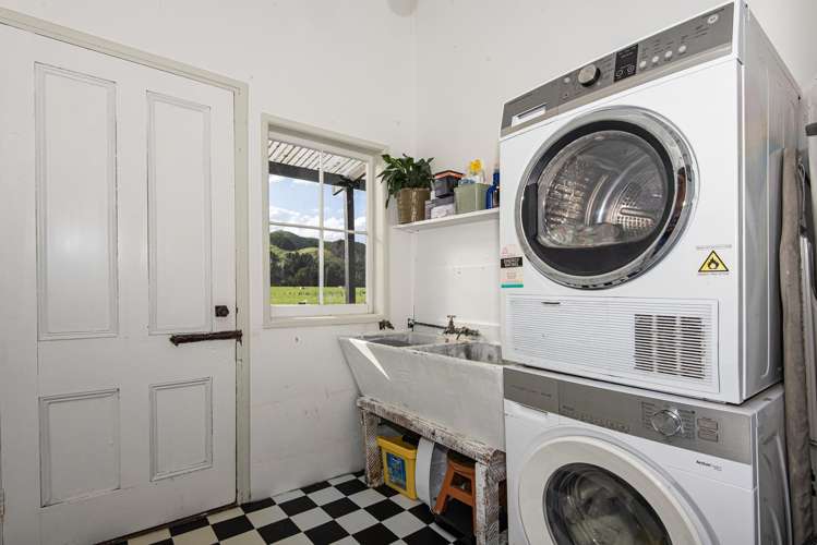 733 Marua Road Hikurangi_16