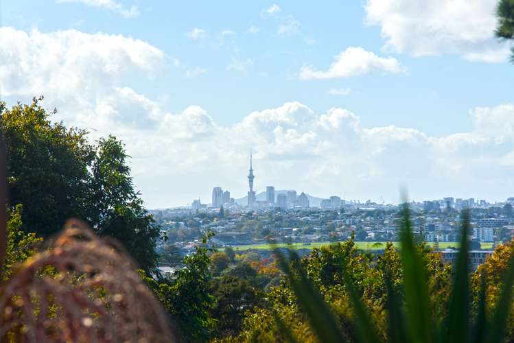 12a Roland Hill Glen Eden_2