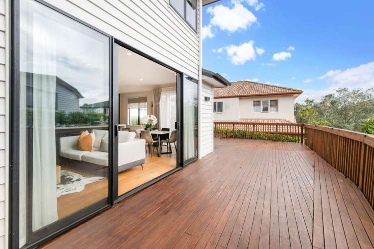 30B Jandell Crescent Bucklands Beach_9