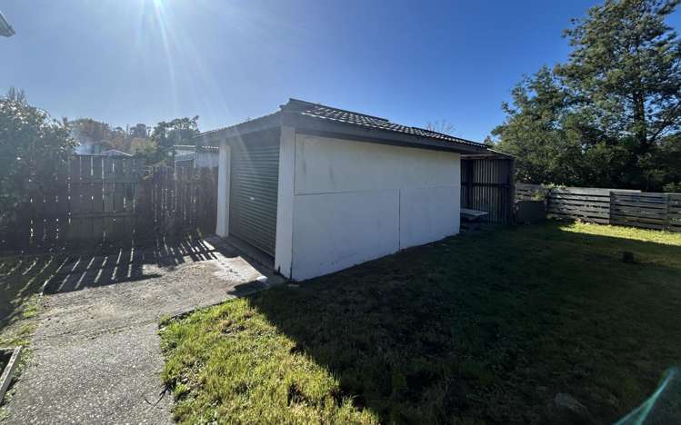 9B Milne Street 1211_6