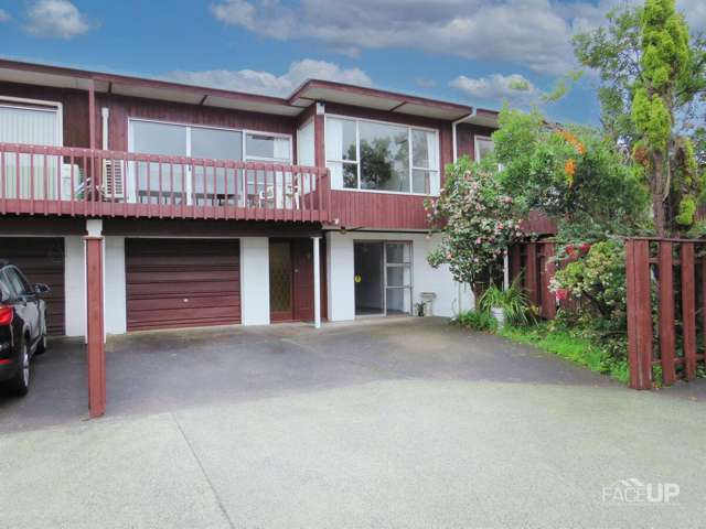 6/52 Ascot Avenue Remuera_1