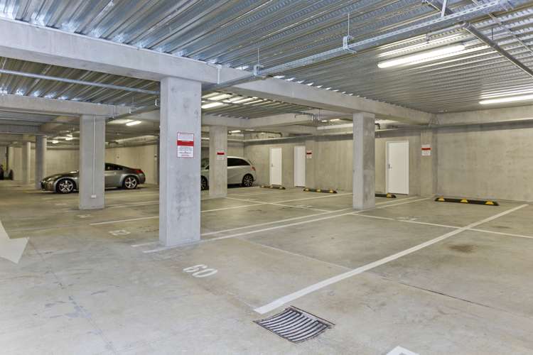 201/26 Library Lane Albany_8