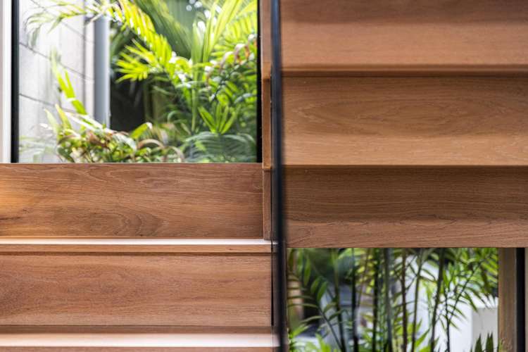 131a Beach Road Castor Bay_14