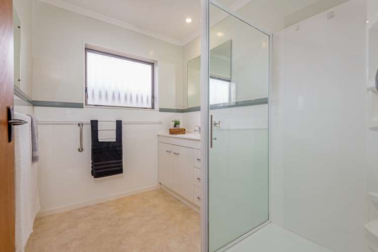 4 Colombo Street Hokowhitu_6