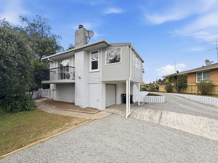 36 Cobham Crescent Tokoroa_19