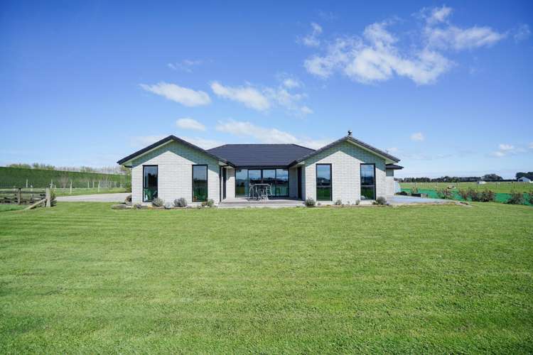 36 Blakie Road Ryal Bush_43