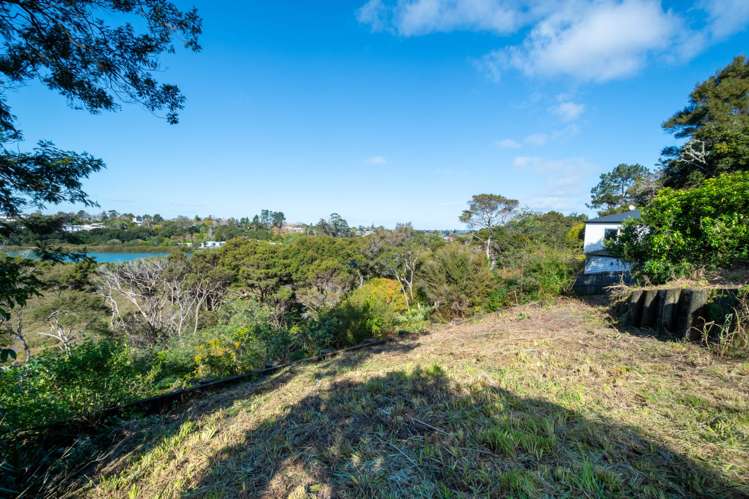 143C Colwill Road_0