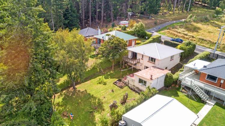 32 Torquay Street Abbotsford_32