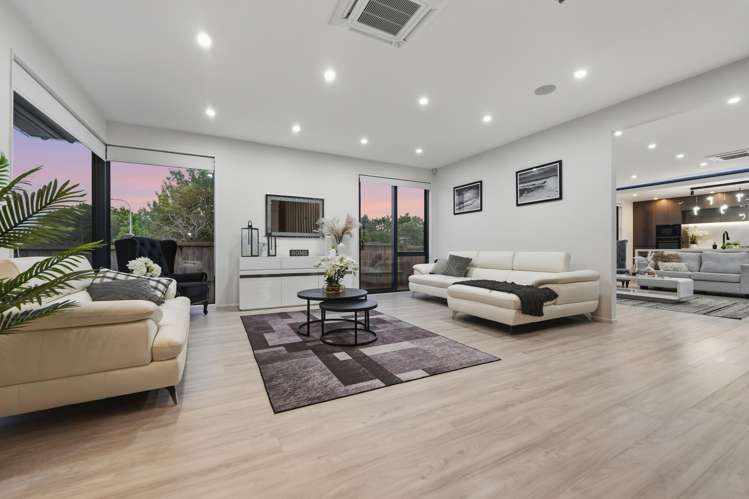 7D Babich Road Henderson Valley_29