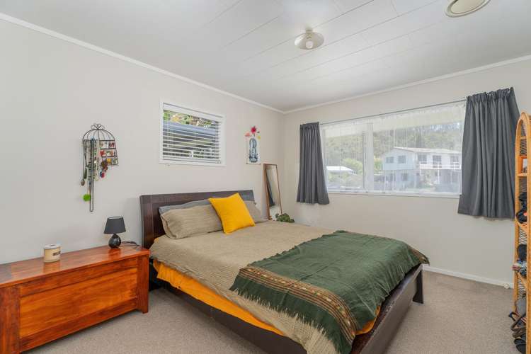 4 Diamond Drive Tairua_10