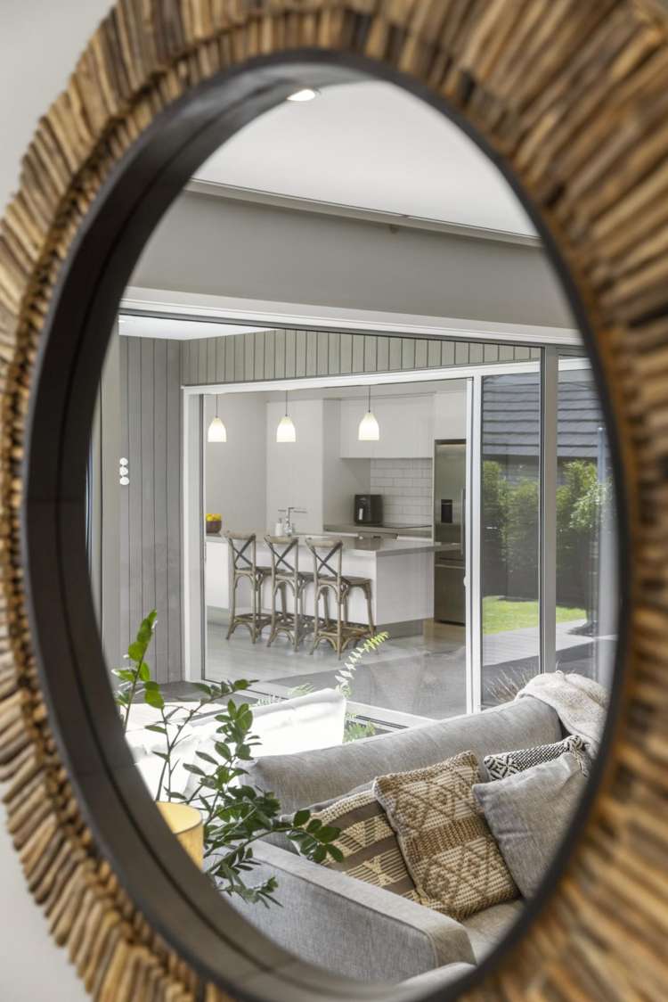 3 Saint Michaels Avenue Bethlehem_8