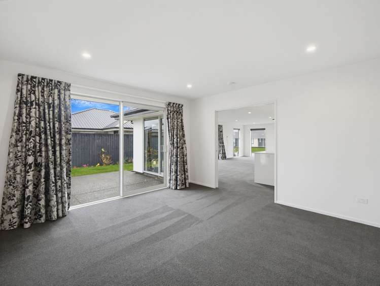 150 Georgina Street Marshland_17
