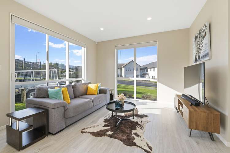 20 Kaipuke Crescent Gulf Harbour_19