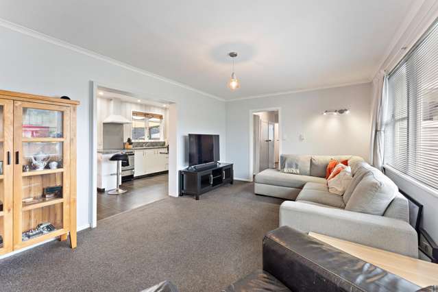 41 Totara Park Rd Clouston Park_4