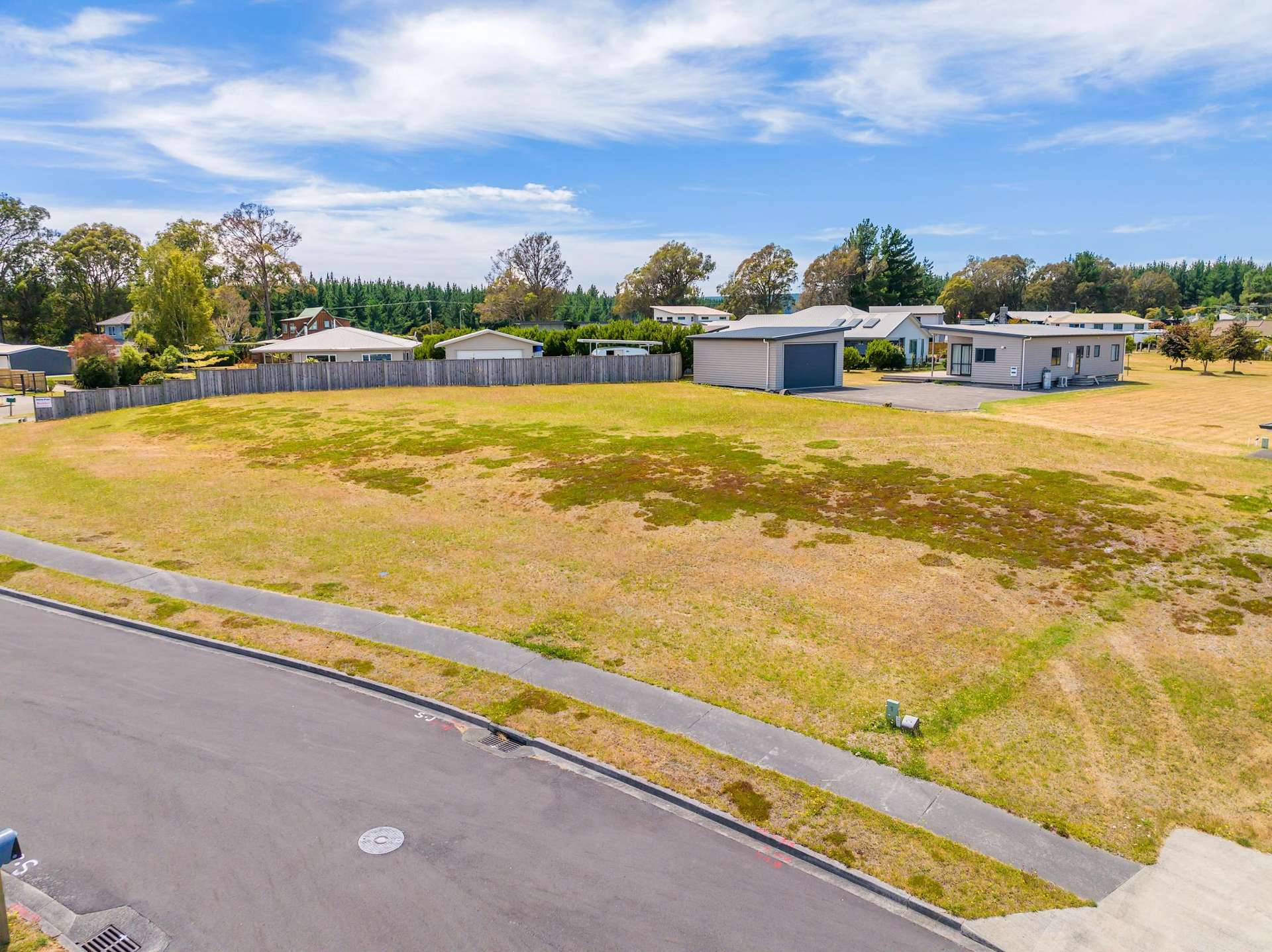 6 Wai Kite Kite Place Motuoapa_0