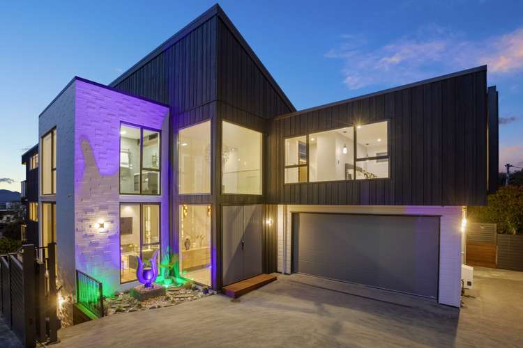 28d Ronaki Road Mission Bay_21