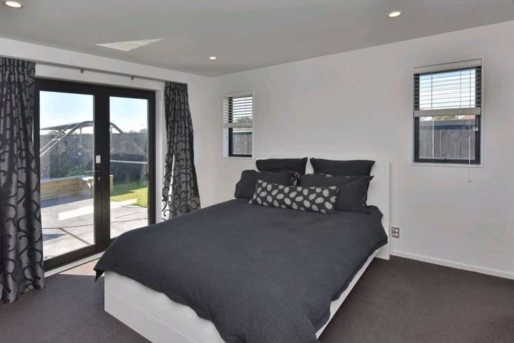 9 Cleland Crescent Kaiapoi_7