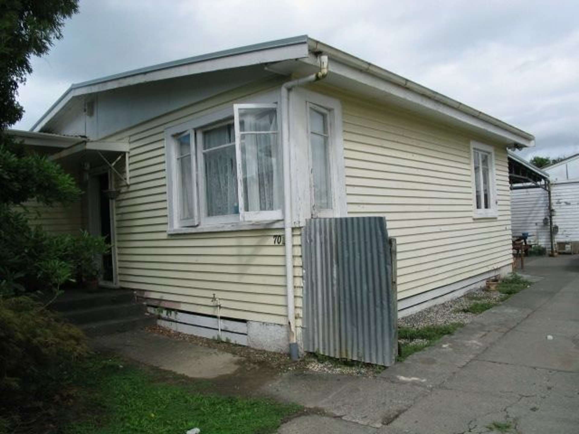 70 Apatu Street Wairoa_0