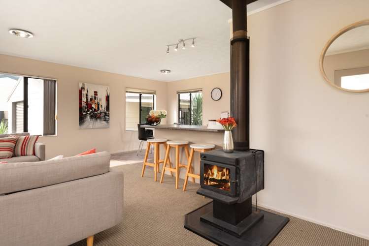 104 Eversham Road Mount Maunganui_6