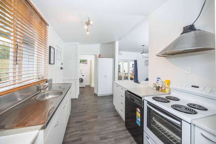 44B Te Kawa Street Otorohanga_5