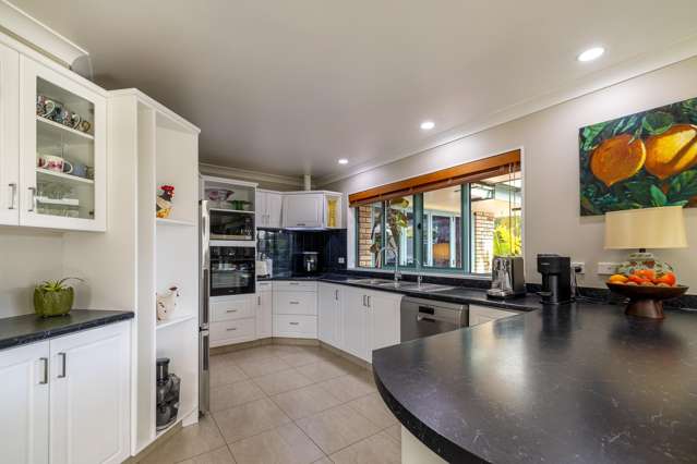 204 Racecourse Road Cambridge_4