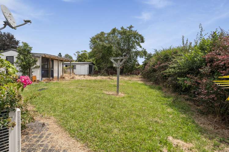 85 Ngongotaha Road Ngongotaha_12