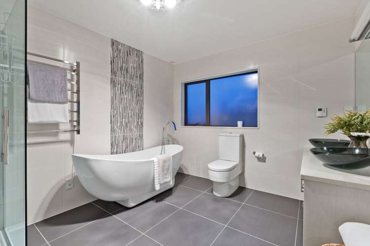 38 Corricvale Way Northcross_27