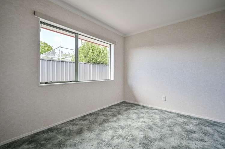 17 Amanda Place Mayfair_10