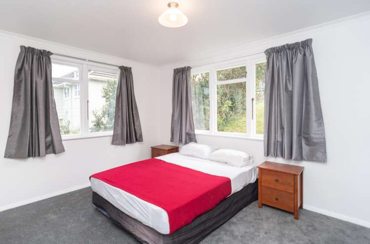 47 Canada Street Watlington_10