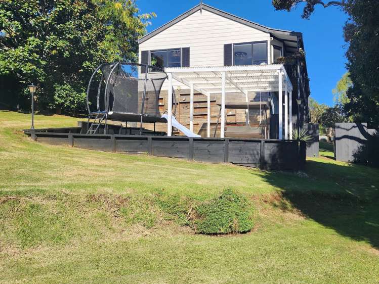 40 Barberton Terrace Red Hill_24