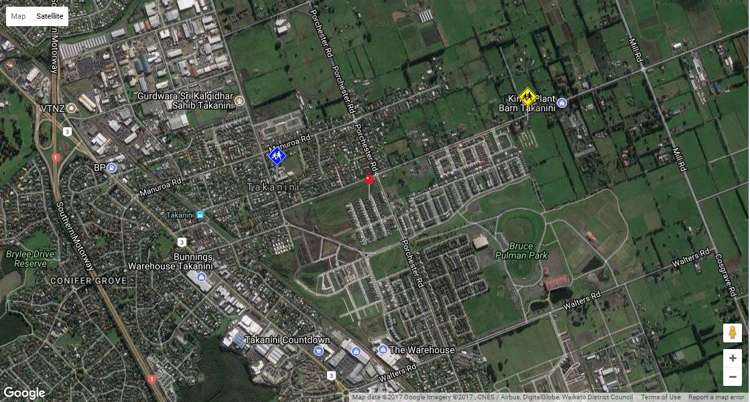 15 Yatterina Avenue Takanini_20