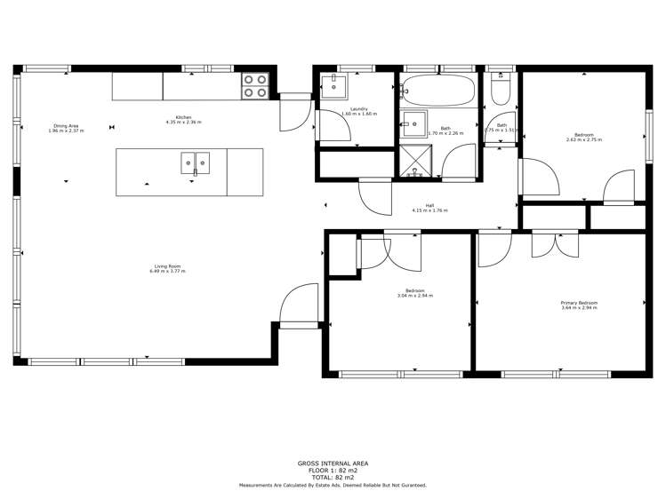 110 Saxbys Road Deanwell_17