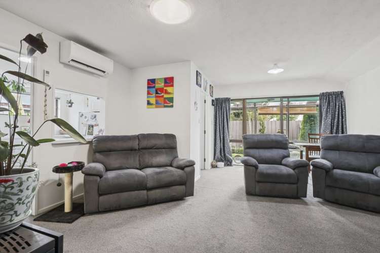 71E Ashley Street_3