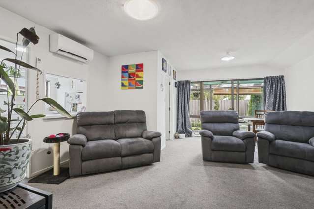 71E Ashley Street Rangiora_3