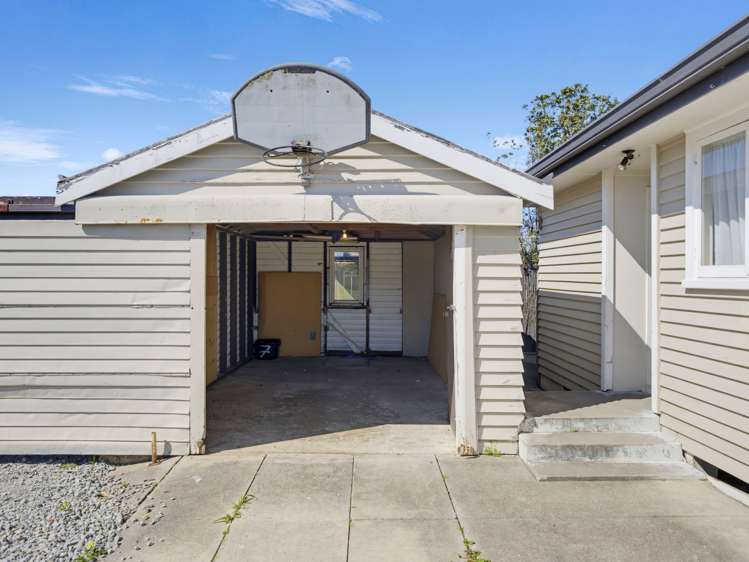 7 Duke Street Tamarau_28