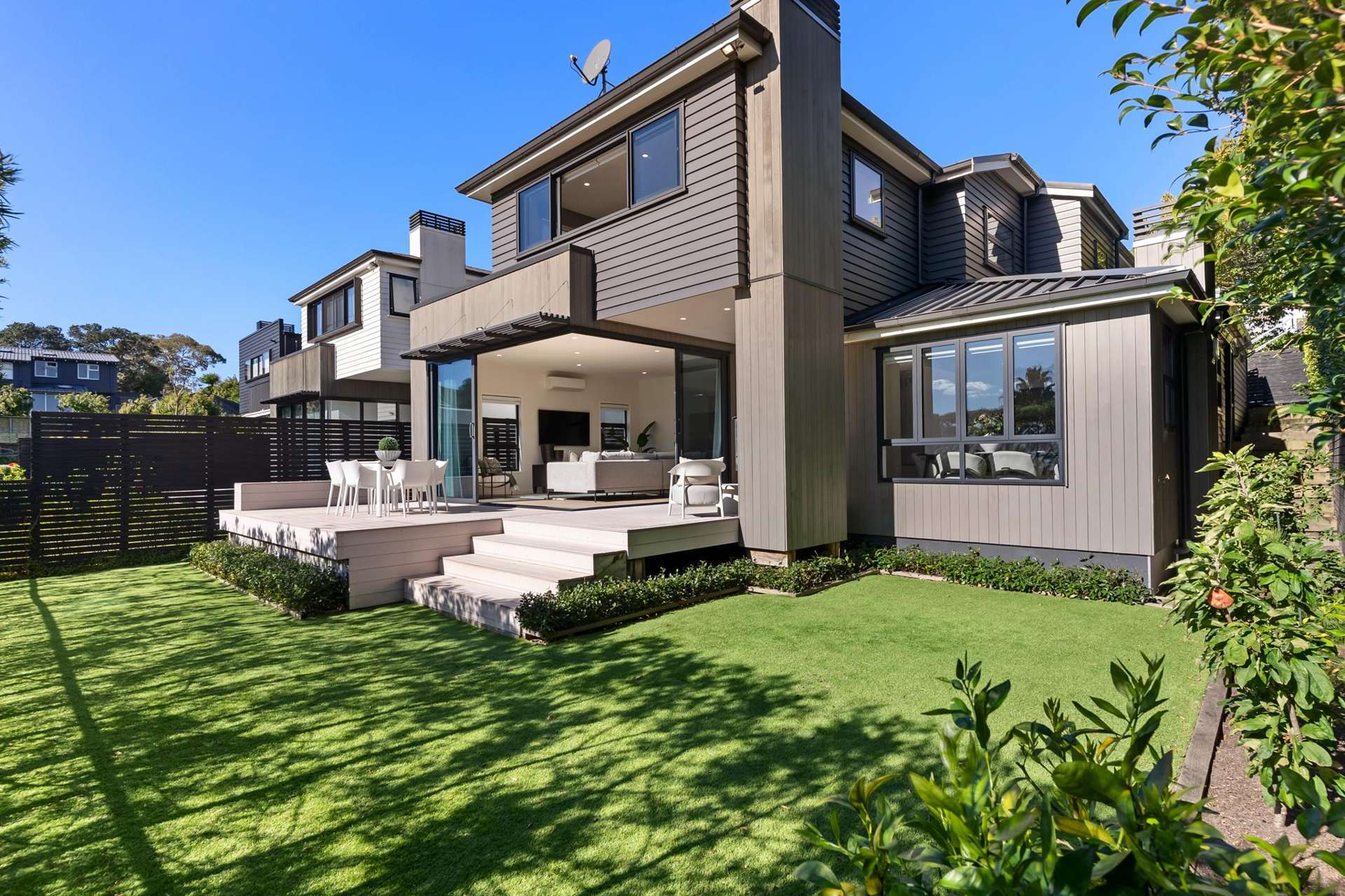 139D Long Drive St Heliers_0