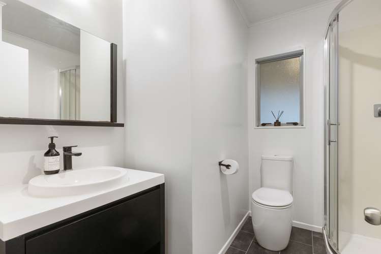 6a Powell Place Henderson_13