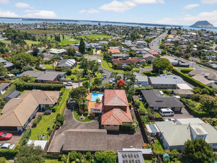 10 Dysart Road Otumoetai_34