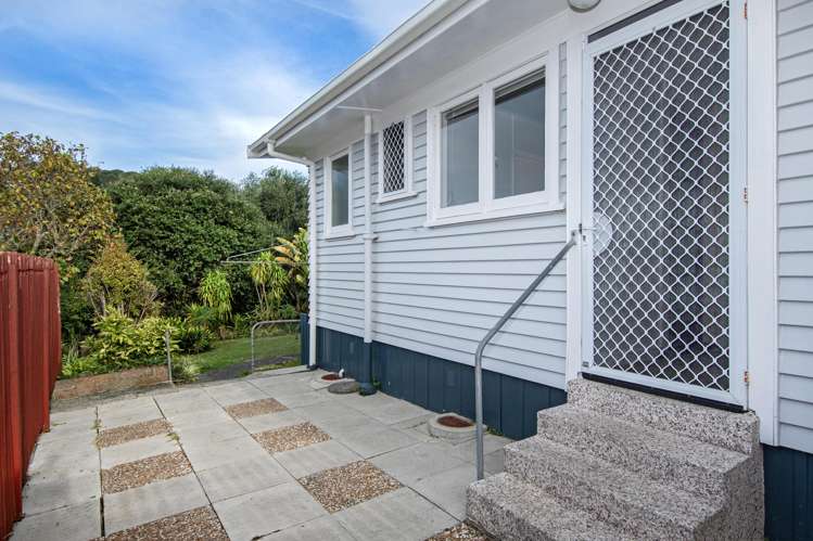 3 Matipo Place Woodhill_7