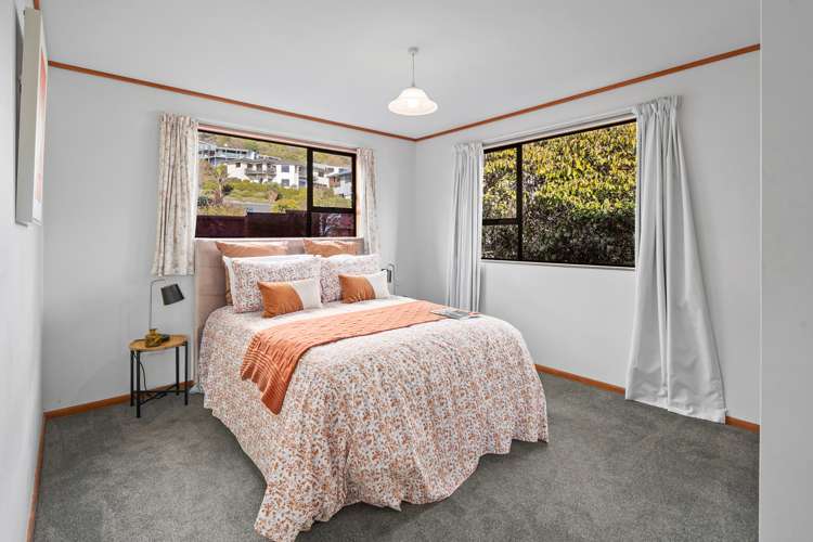 45 Selbourne Avenue Richmond_11